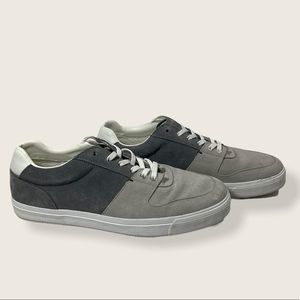 Zara Casual Sneakers  